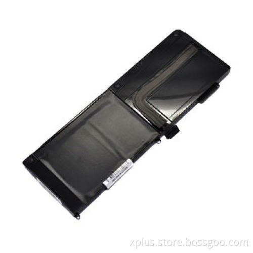 Replacement laptop battery for 15-inch Apple MacBook Pro